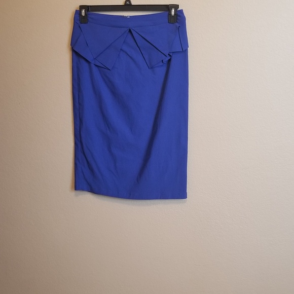 Grace Karin Bodycon Pencil Skirt - Picture 3 of 5